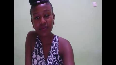 nah296652 online show from March 19, 2026, 7:29 pm