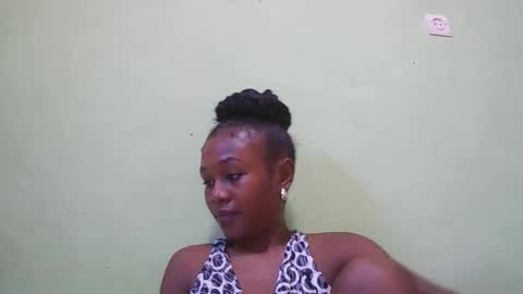 nah296652 online show from April 1, 2026, 1:41 pm