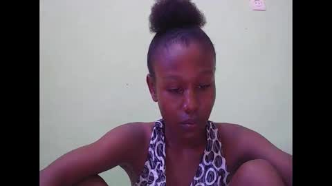 nah296652 online show from April 2, 2026, 8:23 am