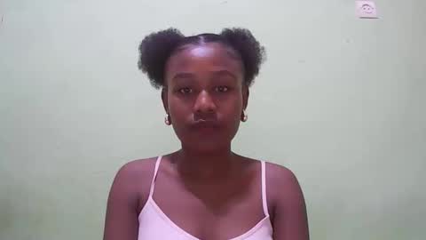 nah296652 online show from April 9, 2026, 6:57 pm