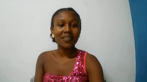Snapshot of nah296652 chatting on June 19, 2026, 9:29 pm nah296652 online show from June 19, 2026, 9:29 pm