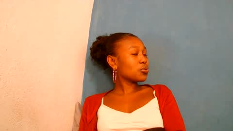 Snapshot of nah296652 chatting on July 2, 2026, 6:08 am nah296652 online show from July 2, 2026, 6:08 am