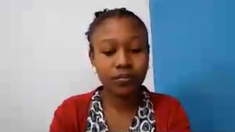 Snapshot of nah296652 chatting on July 3, 2026, 6:31 am nah296652 online show from July 3, 2026, 6:31 am