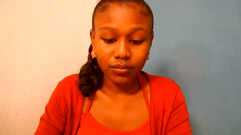 Snapshot of nah296652 chatting on July 6, 2026, 9:28 am nah296652 online show from July 6, 2026, 9:28 am