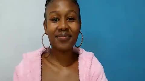 Snapshot of nah296652 chatting on July 7, 2026, 7:29 pm nah296652 online show from July 7, 2026, 7:29 pm