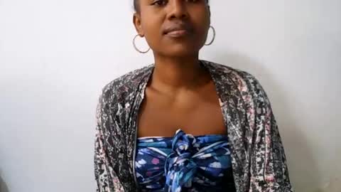 Snapshot of nah296652 chatting on July 8, 2026, 9:03 am nah296652 online show from July 8, 2026, 9:03 am