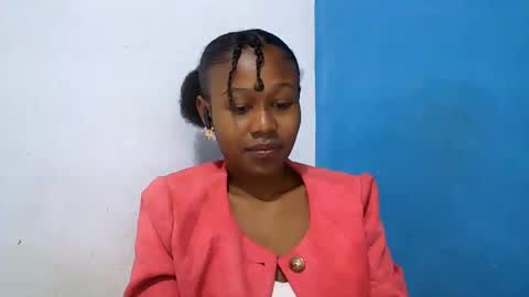 Snapshot of nah296652 chatting on July 15, 2026, 3:17 pm nah296652 online show from July 15, 2026, 3:17 pm