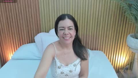 N A H I A online show from February 17, 2025, 2:59 pm