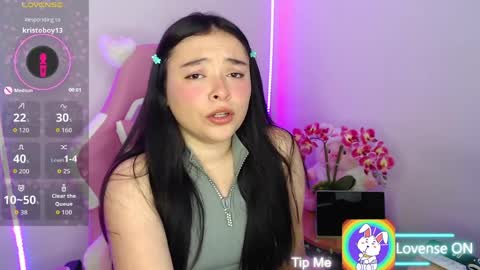  Nahia  online show from April 1, 2026, 3:09 pm