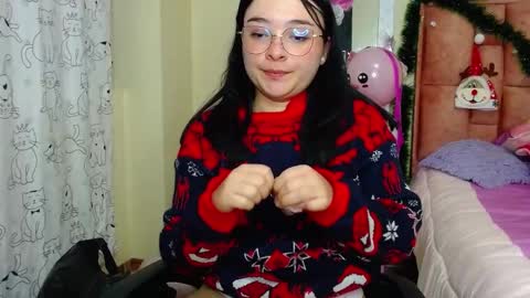 nahia cute     only   online show from December 25, 2024, 11:53 pm