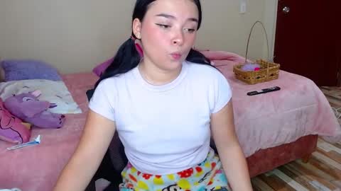 nahia cute     only   online show from March 7, 2025, 6:43 pm