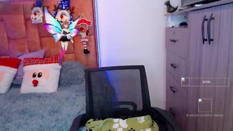 nahia cute     only   online show from November 27, 2025, 10:34 pm