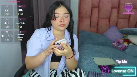 nahia cute     only   online show from January 12, 2026, 5:18 pm