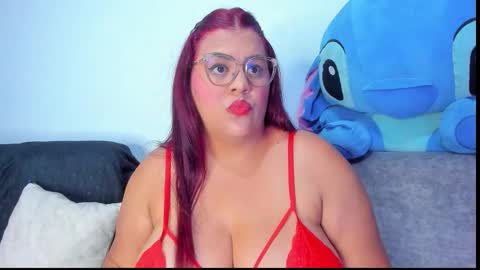 Snapshot of nahiaa233 chatting on October 12, 2025, 9:52 am nahiaa233 online show from October 12, 2025, 9:52 am