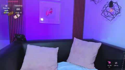 Nahia online show from February 4, 2026, 1:06 pm