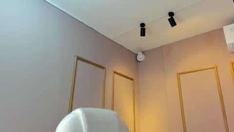 Nahimi online show from January 13, 2026, 7:08 pm