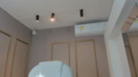 Nahimi online show from February 3, 2026, 7:08 pm