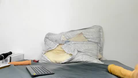 Snapshot of nahirobyy_ebonyy chatting on February 20, 2025, 11:21 pm nahirobyy ebonyy online show from February 20, 2025, 11:21 pm