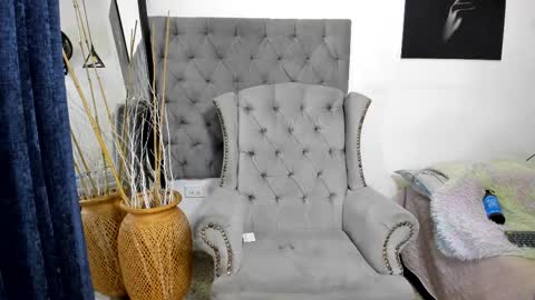 Snapshot of nahirobyy_ebonyy chatting on February 21, 2025, 7:21 pm nahirobyy ebonyy online show from February 21, 2025, 7:21 pm