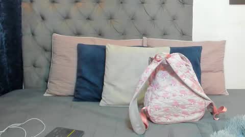 nahirobyy ebonyy online show from March 28, 2026, 3:11 pm