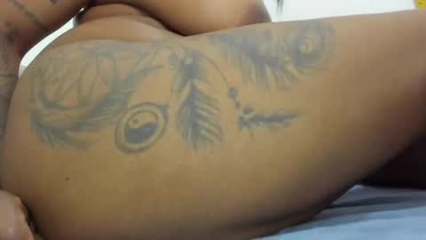 Snapshot of nahirr chatting on February 24, 2025, 5:11 am Nahirr online show from February 24, 2025, 5:11 am