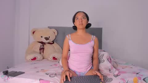 Laura online show from January 16, 2025, 5:21 am