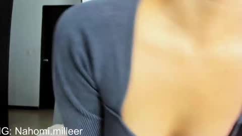 Laura online show from December 18, 2025, 2:50 am