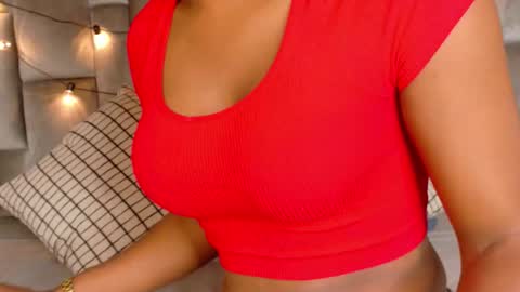  VICTORIA  online show from February 20, 2026, 7:36 pm