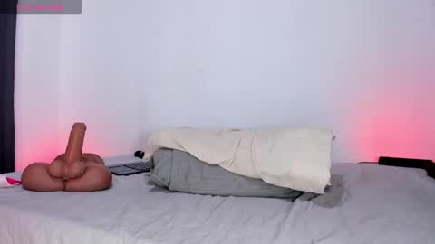 Nohemi Acosta  online show from January 31, 2026, 7:11 pm