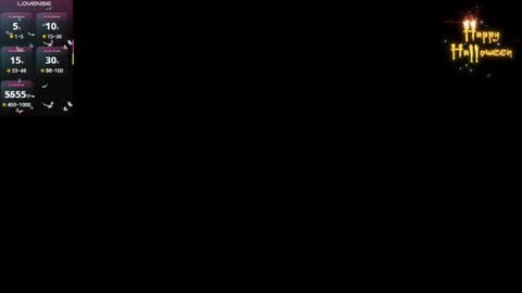 Snapshot of nahomirosse chatting on October 9, 2025, 12:14 pm SHELBY online show from October 9, 2025, 12:14 pm