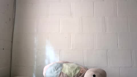 Snapshot of nahomy_joness chatting on September 22, 2025, 1:13 pm nahomy online show from September 22, 2025, 1:13 pm