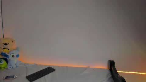 Snapshot of nahomy_joness chatting on October 14, 2025, 1:45 pm nahomy online show from October 14, 2025, 1:45 pm