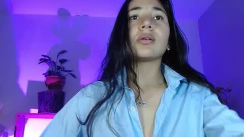    online show from June 5, 2026, 1:23 am