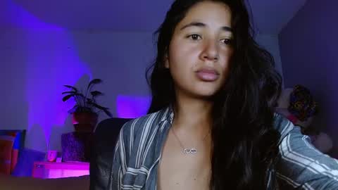    online show from June 9, 2026, 3:07 am
