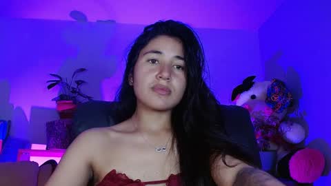    online show from June 10, 2026, 2:01 am