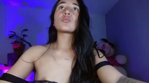    online show from June 14, 2026, 2:09 am