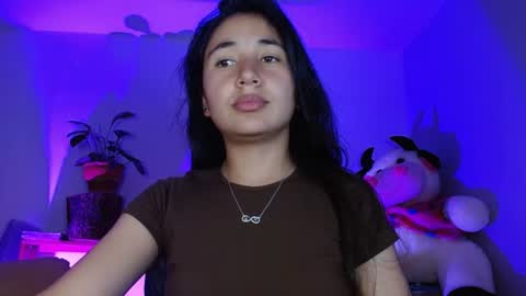    online show from June 16, 2026, 2:14 am