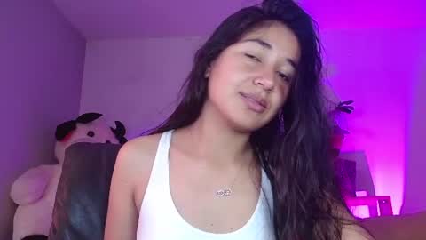    online show from July 4, 2026, 9:32 pm