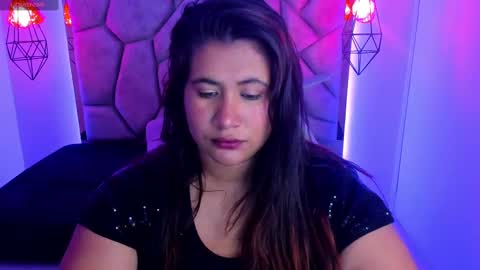    online show from January 6, 2025, 6:52 pm