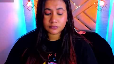    online show from January 19, 2025, 12:38 am