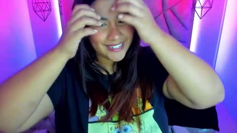    online show from January 29, 2025, 6:50 pm