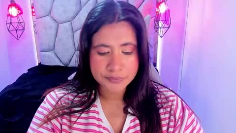    online show from February 11, 2025, 7:38 pm