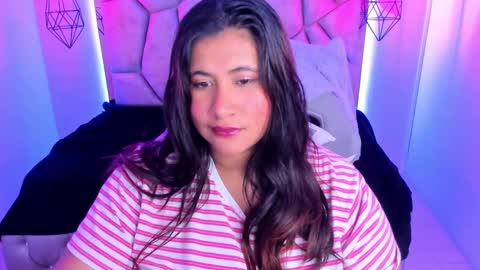    online show from February 18, 2025, 7:09 pm