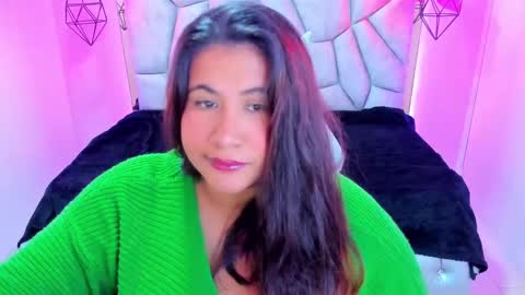    online show from February 21, 2025, 7:21 pm