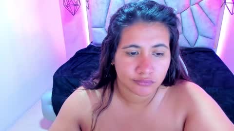    online show from February 22, 2025, 10:31 pm