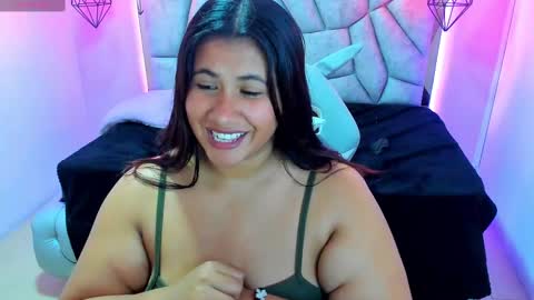    online show from February 27, 2025, 11:26 pm