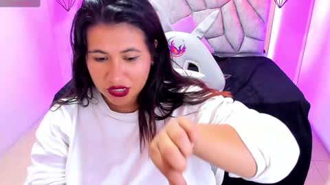    online show from March 2, 2025, 1:26 am