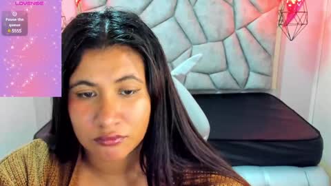    online show from March 7, 2025, 10:54 pm