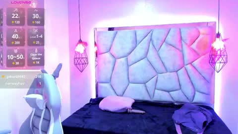    online show from March 12, 2025, 1:14 am