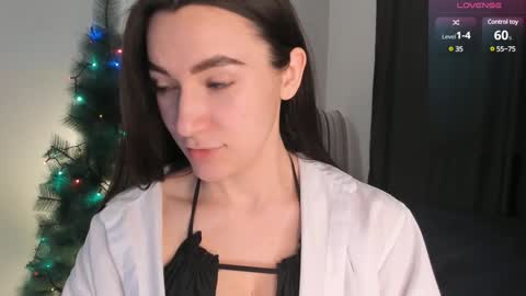 Sonny  online show from January 12, 2025, 5:03 am